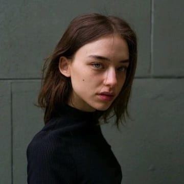 Ảnh đại diện người dùng n15lge5bcke