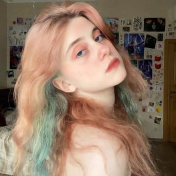 Ảnh đại diện người dùng t3vyit0hoeb