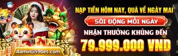 Giới thiệu nền tảng EE88